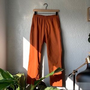 Topo Designs Boulder Pants